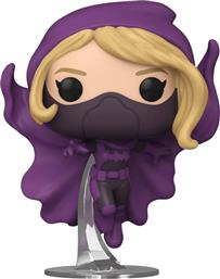 ΦΙΓΟΥΡΑ POP! DC HEROES - SPOILER #505 FUNKO από το PUBLIC