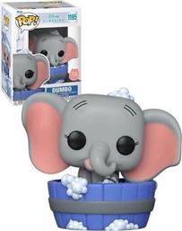 ΦΙΓΟΥΡΑ POP! - DISNEY - DUMBO IN BATHTUB 1195 FUNKO