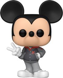 ΦΙΓΟΥΡΑ POP! DISNEY: MICKEY AND FRIENDS - MICKEY MOUSE #1495 FUNKO