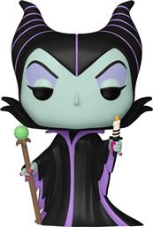 ΦΙΓΟΥΡΑ POP! DISNEY: SLEEPING BEAUTY - MALEFICENT #1455 FUNKO από το PUBLIC