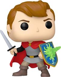 ΦΙΓΟΥΡΑ POP! DISNEY: SLEEPING BEAUTY - PRINCE PHILLIP #1457 FUNKO από το PUBLIC