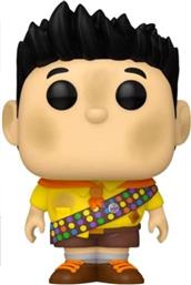 ΦΙΓΟΥΡΑ POP! DISNEY: UP - RUSSELL WITH SASH #1472 (BOXLUNCH EXCLUSIVE) FUNKO