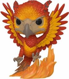 ΦΙΓΟΥΡΑ POP! HARRY POTTER - FAWKES FUNKO