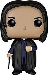 ΦΙΓΟΥΡΑ POP! HARRY POTTER - SEVERUS SNAPE FUNKO από το PUBLIC