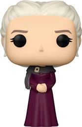 ΦΙΓΟΥΡΑ POP! HOUSE OF THE DRAGON - RHAENYRA TARGARYEN #16 FUNKO