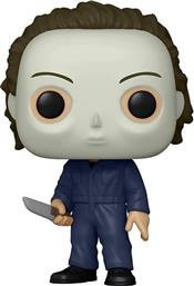 ΦΙΓΟΥΡΑ POP! Η ΝΥΧΤΑ ΜΕ ΤΙΣ ΜΑΣΚΕΣ - MICHAEL MYERS #1156 FUNKO από το PUBLIC