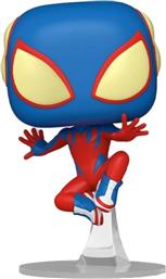 ΦΙΓΟΥΡΑ POP! MARVEL - SPIDER-BOY #1384 (SDCC 2024 EXCLUSIVE) FUNKO από το PUBLIC