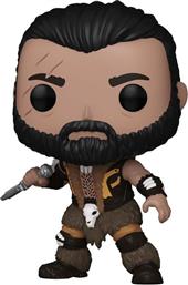 ΦΙΓΟΥΡΑ POP! MARVEL: SPIDER-MAN 2 - KRAVEN #973 FUNKO