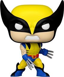 ΦΙΓΟΥΡΑ POP! MARVEL - WOLVERINE #1371 FUNKO