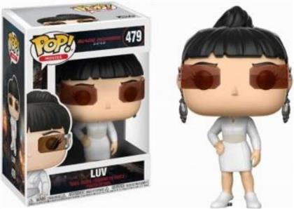 ΦΙΓΟΥΡΑ POP! - MOVIES - BLADE RUNNER 2049 - LUV 479 FUNKO