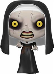 ΦΙΓΟΥΡΑ POP! MOVIES - DEMONIC NUN FUNKO