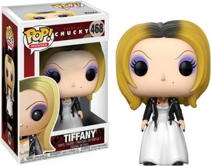 ΦΙΓΟΥΡΑ POP! MOVIES - MOVIES: BRIDE OF CHUCKY FUNKO