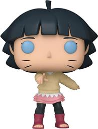 ΦΙΓΟΥΡΑ POP! NARUTO BORUTO - HIMAWARI UZUMAKI #1654 FUNKO