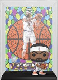 ΦΙΓΟΥΡΑ POP! NBA: TRADING CARDS - ANTHONY DAVIS #13 FUNKO