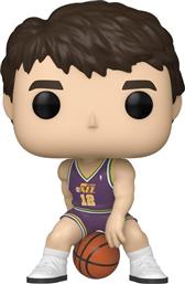 ΦΙΓΟΥΡΑ POP! NBA: UTAH JAZZ - JOHN STOCKTON (ROOKIE SEASON) #194 FUNKO