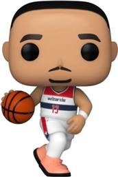 ΦΙΓΟΥΡΑ POP! NBA: WASHINGTON WIZARDS - JORDAN POOLE #170 FUNKO από το PUBLIC