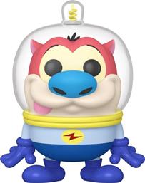 ΦΙΓΟΥΡΑ POP! REN STIMPY - SPACE MADNESS STIMPY #1533 FUNKO από το PUBLIC