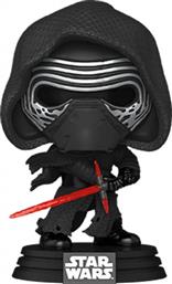 ΦΙΓΟΥΡΑ POP! STAR WARS - KYLO REN SUPREME LEADER #731 (NYCC 2024 EXCLUSIVE) FUNKO