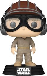 ΦΙΓΟΥΡΑ POP! STAR WARS: THE PHANTOM MENACE - ANAKIN SKYWALKER #698 FUNKO