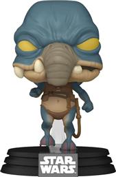 ΦΙΓΟΥΡΑ POP! STAR WARS: THE PHANTOM MENACE - WATTO #702 FUNKO