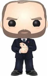 ΦΙΓΟΥΡΑ POP! TELEVISION - BILLIONS - CHUCK COLLECTIBLE FIGURE MULTICOLOR FUNKO