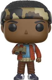 ΦΙΓΟΥΡΑ POP! TELEVISION - LUCAS (NETFLIXS STRANGER THINGS) FUNKO