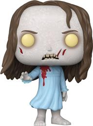 ΦΙΓΟΥΡΑ POP! THE EXORCIST: BELIEVER - KATHERINE #1646 FUNKO