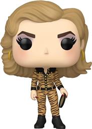 ΦΙΓΟΥΡΑ POP! THE SOPRANOS - ADRIANA LA CERVA #1520 FUNKO από το PUBLIC