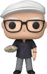 ΦΙΓΟΥΡΑ POP! THE SOPRANOS - JUNIOR SOPRANO #1523 FUNKO από το PUBLIC