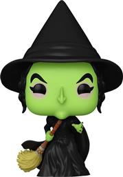 ΦΙΓΟΥΡΑ POP! THE WIZARD OF OZ - WICKED WITCH #1519 FUNKO από το PUBLIC