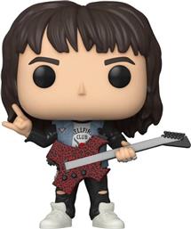 ΦΙΓΟΥΡΑ POP! TV - STRANGER THINGS SEASON 4 - EDDIE FUNKO