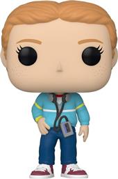 ΦΙΓΟΥΡΑ POP! TV - STRANGER THINGS SEASON 4 - MAX FUNKO