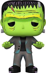 ΦΙΓΟΥΡΑ POP! UNIVERSAL MONSTERS - FRANKENSTEIN #1630 FUNKO