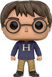 ΦΙΓΟΥΡΑ POP! VINYL - HARRY POTTER W/ SWEATER LIMITED EDITION (HARRY POTTER) FUNKO