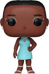 ΦΙΓΟΥΡΑ POP! WEDNESDAY - BIANCA BARCLAY #1579 FUNKO