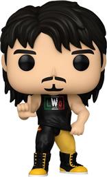 ΦΙΓΟΥΡΑ POP! WWE - EDDIE GUERRERO #155 FUNKO