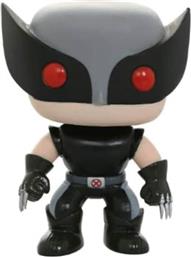 ΦΙΓΟΥΡΑ POP! - X-FORCE WOLVERINE (MARVEL) FUNKO
