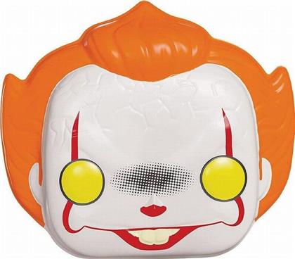 MASK POP! - IT - PENNYWISE FUNKO