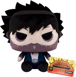 PLUSHIES! - MY HERO ACADEMIA - DABI FUNKO από το PUBLIC