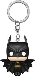 POCKET POP! KEYCHAIN - BATMAN - BATMAN FUNKO