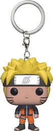 POCKET POP! ΜΠΡΕΛΟΚ NARUTO SHIPPUDEN - NARUTO ΦΙΓΟΥΡΑ FUNKO