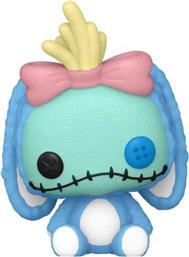POCKET POP! - DISNEY - STITCH FUNKO