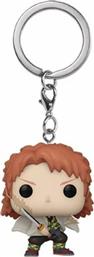 POCKET POP! KEYCHAIN - DEMON SLAYER: KIMETSU NO YAIBA - SABITO FUNKO