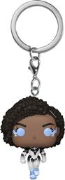 POCKET POP!KEYCHAIN - MARVEL - PHOTON FUNKO