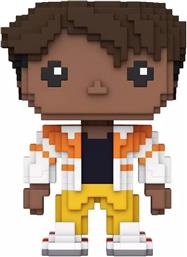 POP! 8-BIT - MARVEL - ROBERTO #1309 FUNKO