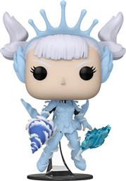 FUNKO POP! ANIMATION - BLACK CLOVER - NOELLE (VALKYRIE ARMOR) 1421