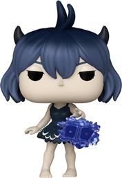 POP! ANIMATION - BLACK CLOVER - SECRE #1721 FUNKO