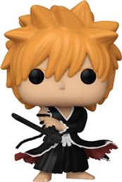 POP! ANIMATION - BLEACH - ICHIGO KUROSAKI #1729 FUNKO