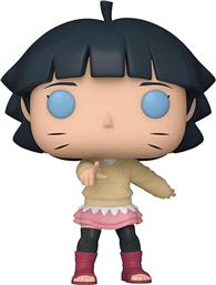 POP! ANIMATION - BORUTO - HIMAWARI UZUMAKI #1654 FUNKO