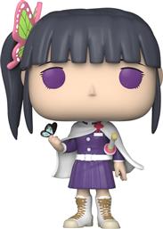 FUNKO POP! ANIMATION - DEMON SLAYER - KANAO TSUYURI 1305